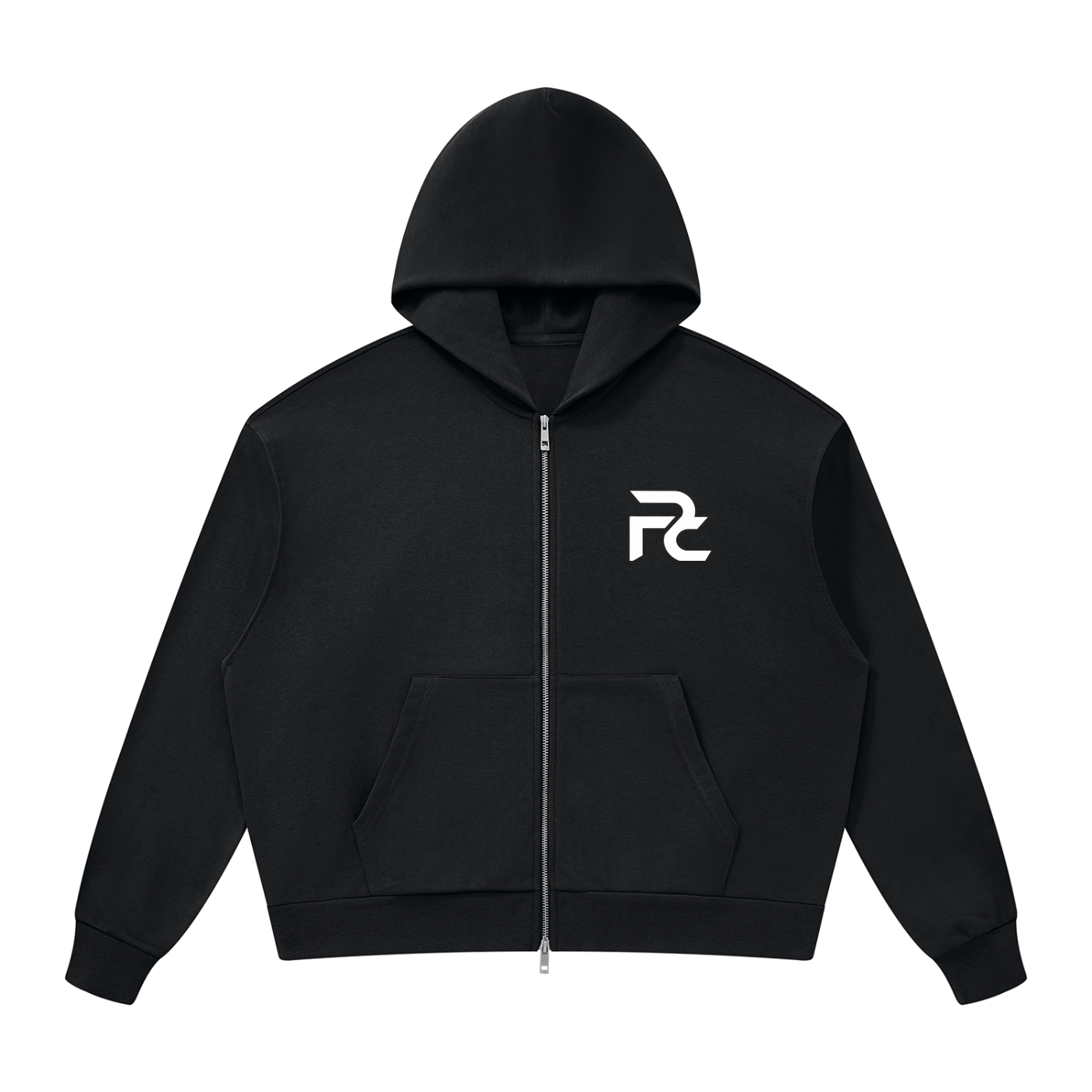 PC Signature collection