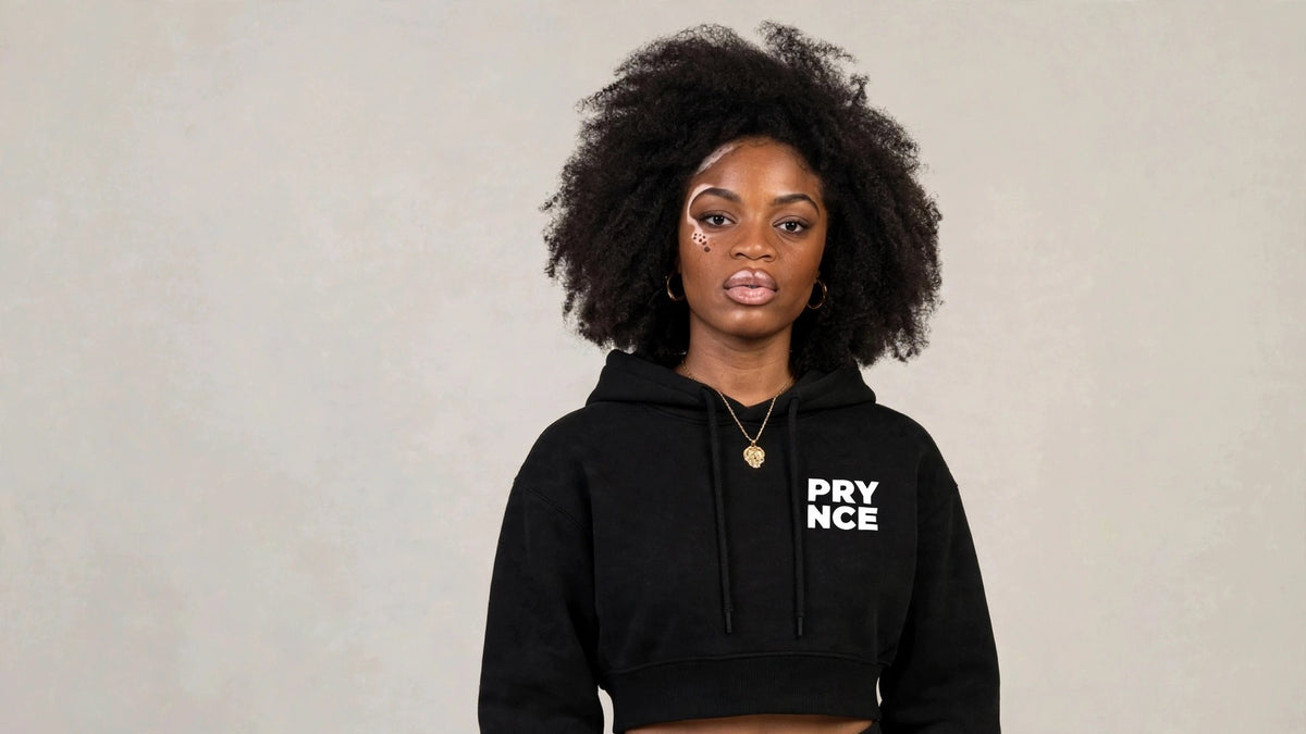 PRYNCE Monument collection