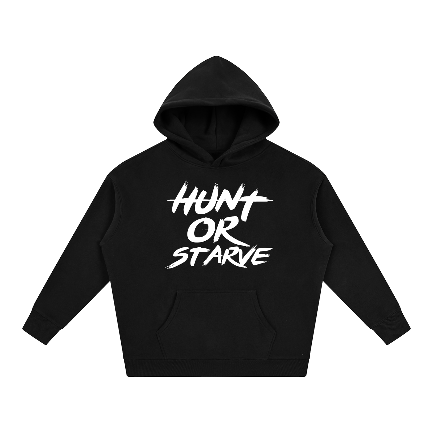 PRYNCE Hoodies collection