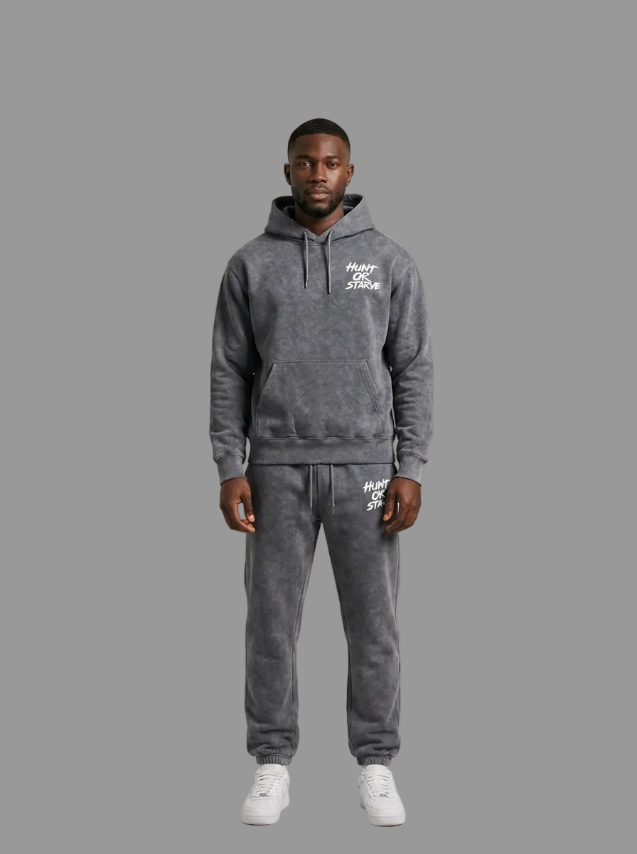 PRYNCE Outfit Sets collection