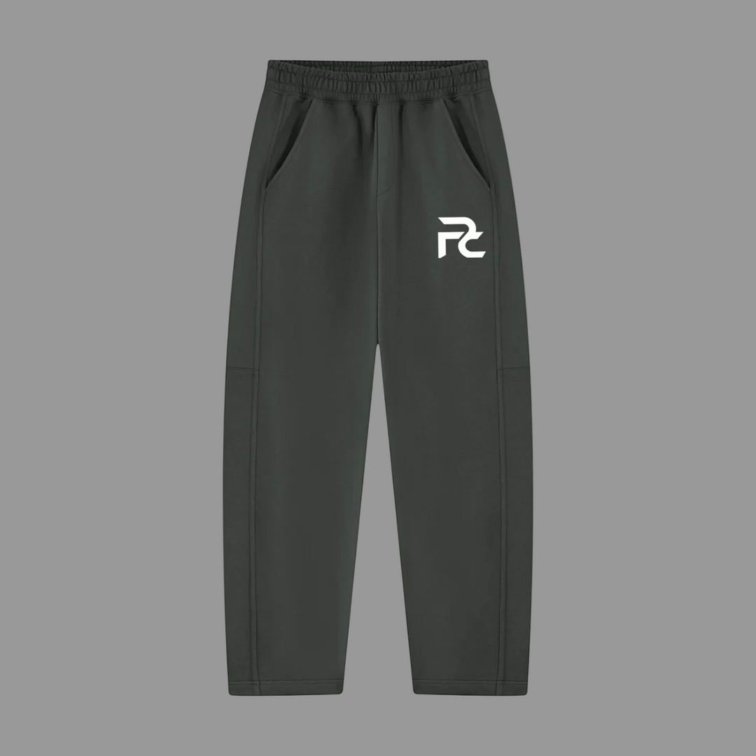PC Signature Sweatpants