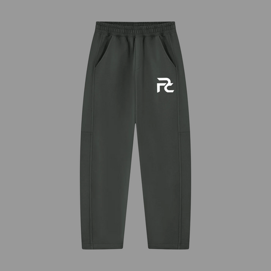 PC Signature Sweatpants