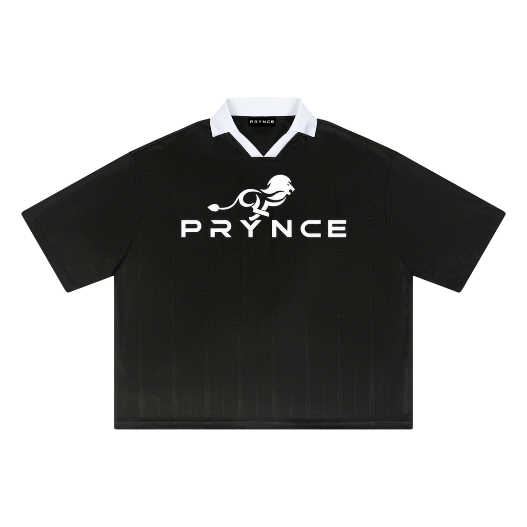 Hunt or Starve Pride Kit Jersey