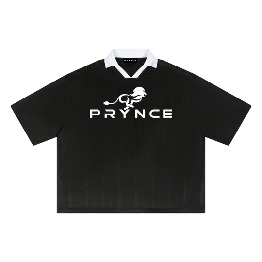 Hunt or Starve Pride Kit Jersey