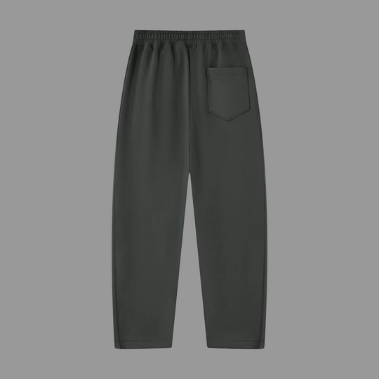 PC Signature Sweatpants