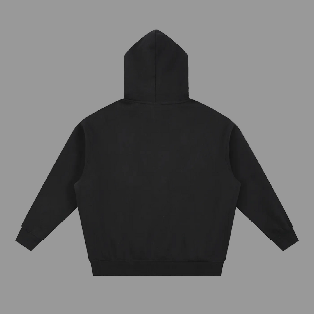 PRYNCE Monument Hoodie