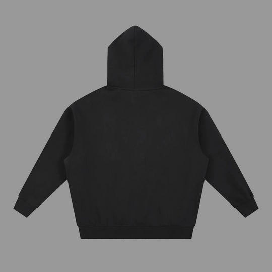 PRYNCE Monument Hoodie