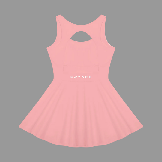 Performance,Dress,Tennis