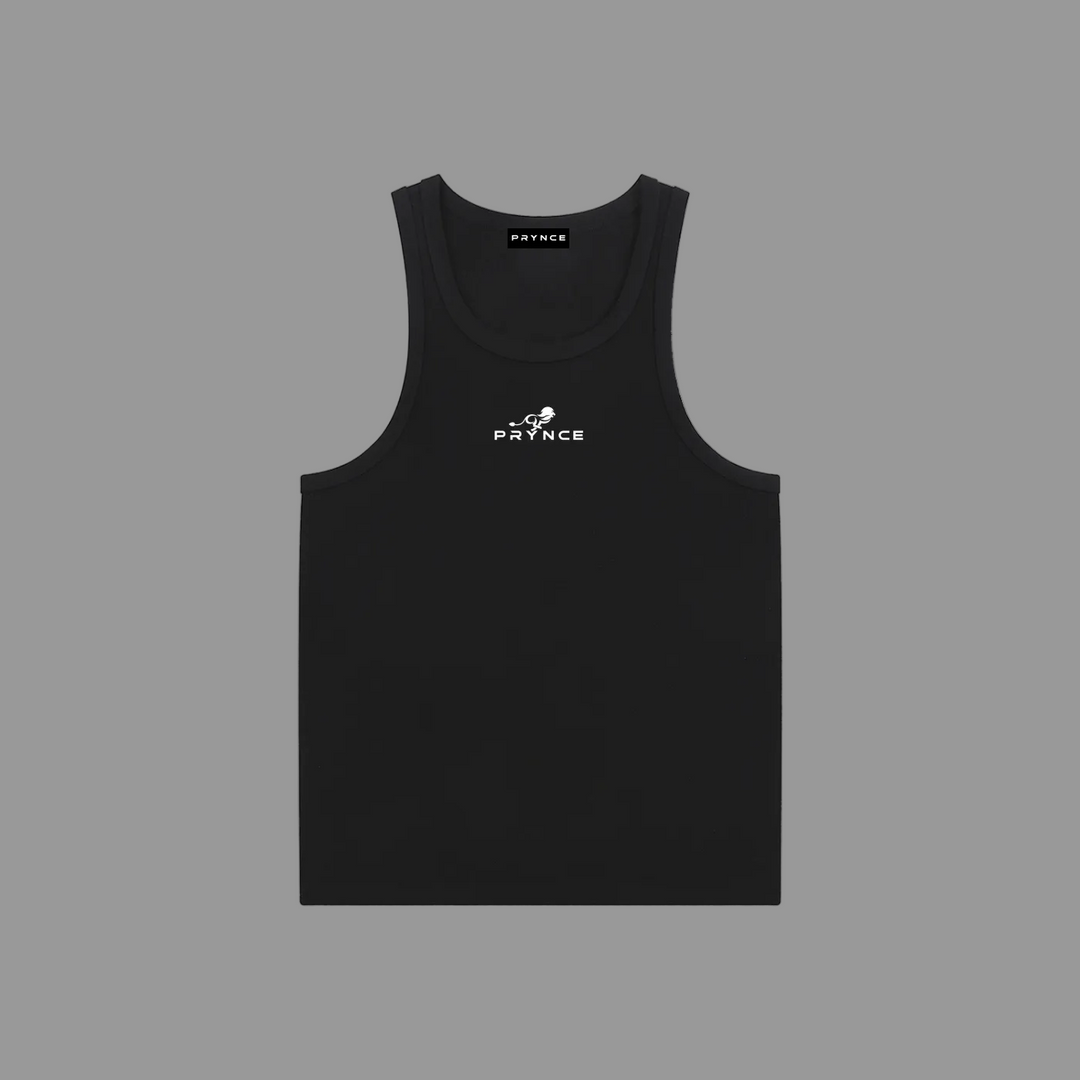 PRYNCE Core Essential Tank