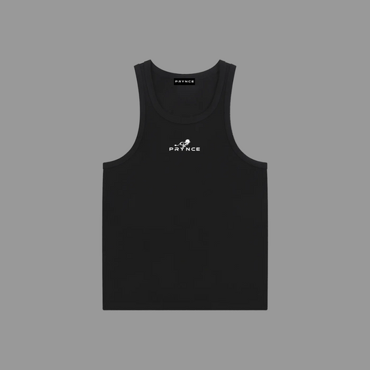 PRYNCE Core Essential Tank