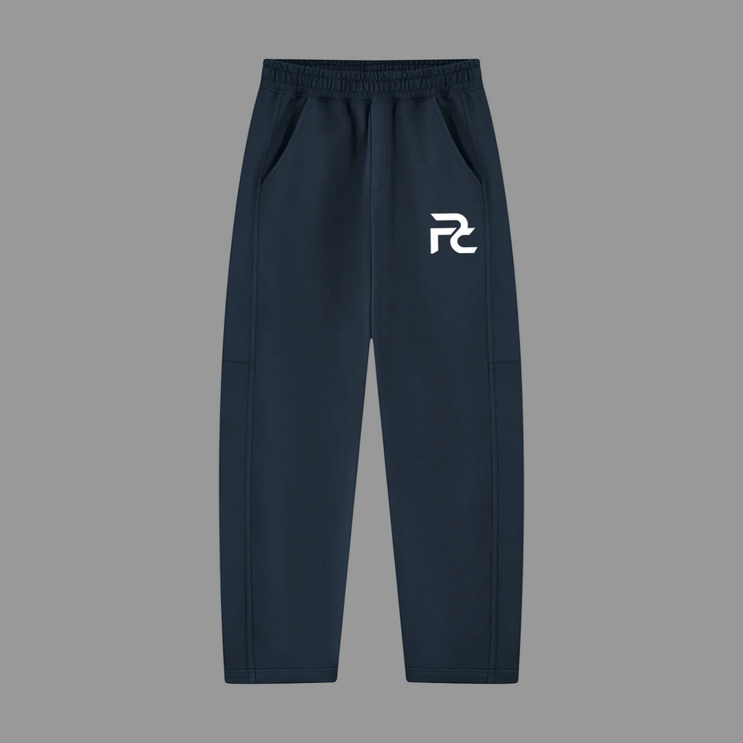 PC Signature Sweatpants