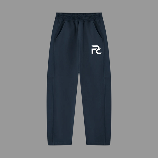 PC Signature Sweatpants