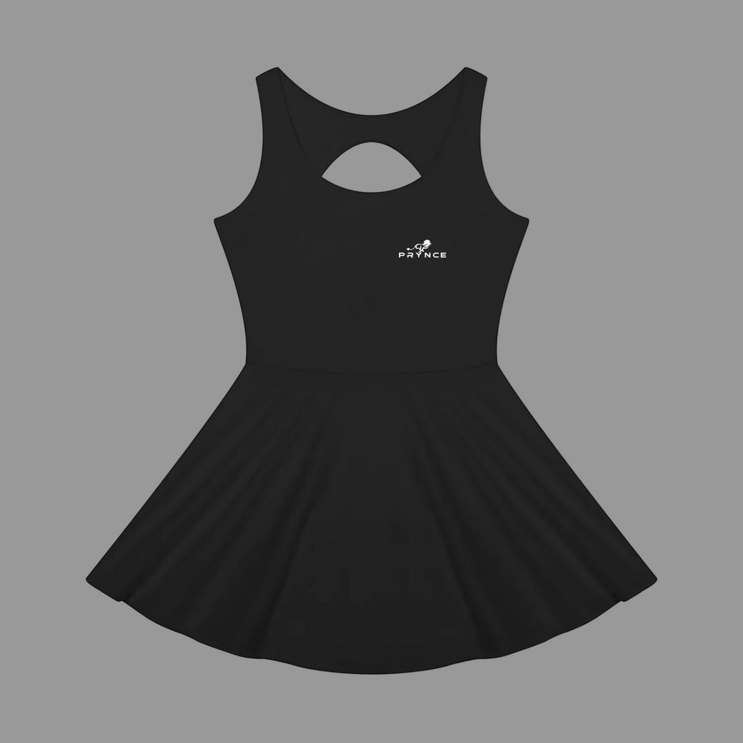 Performance,Dress,Tennis