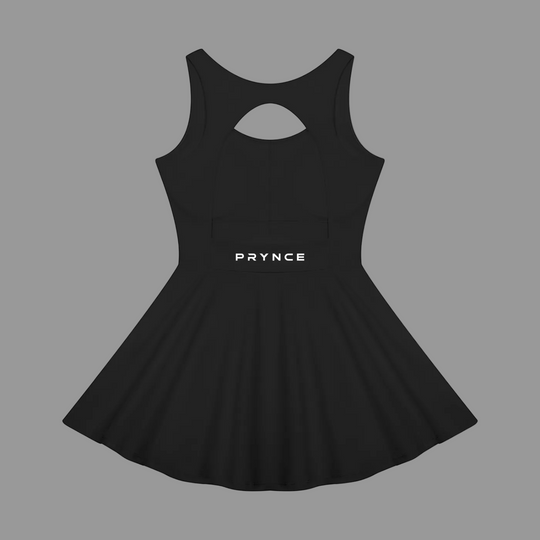 Performance,Dress,Tennis