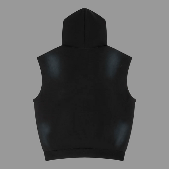 PC Signature Sun Fade Weste