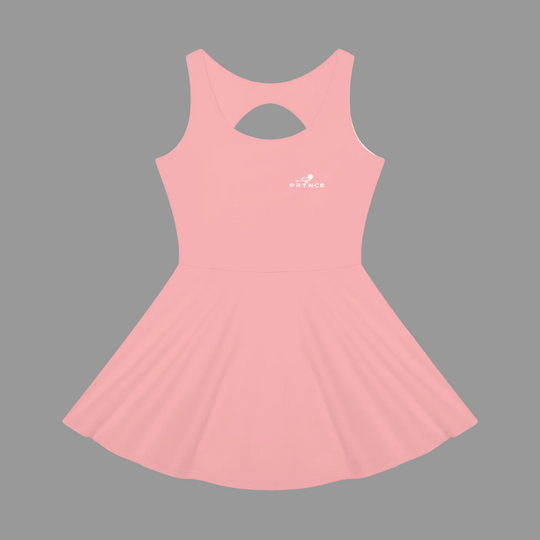 Performance,Dress,Tennis