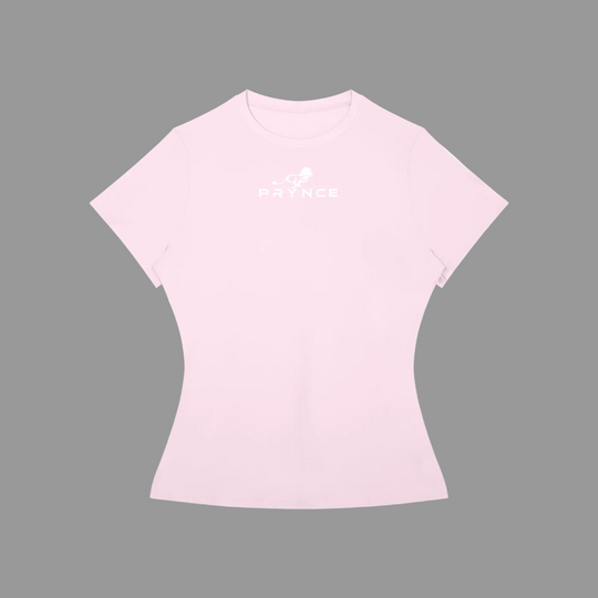 PRYNCE Core Performance Tee
