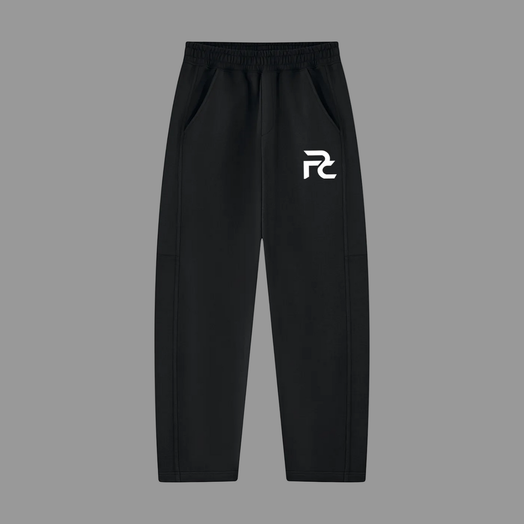 PC Signature Sweatpants