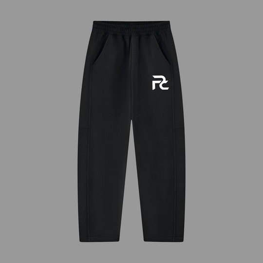 PC Signature Sweatpants