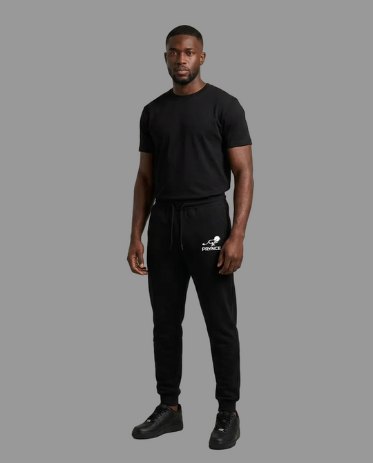 PRYNCE Athletics Jogginghose
